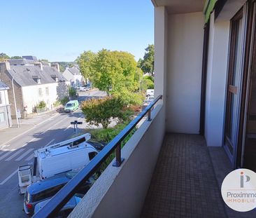 Location Appartement 3 pièces 78m² - Photo 4