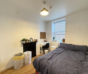 College Road, Bangor, Gwynedd, LL57 - Photo 5