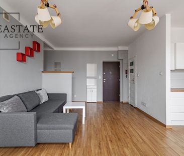 Warszawa, Praga-Południe, Praga-Południe Grochów, Józefa Dwernickiego - Фото 4