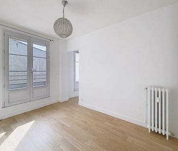 Apartment - Photo 6