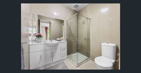 Heart of Glen Waverley, Walk to Glen Shop, and in Glen Waverley secondary school zone!. - Photo 5