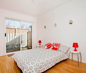 COSY UNIT - Photo 3