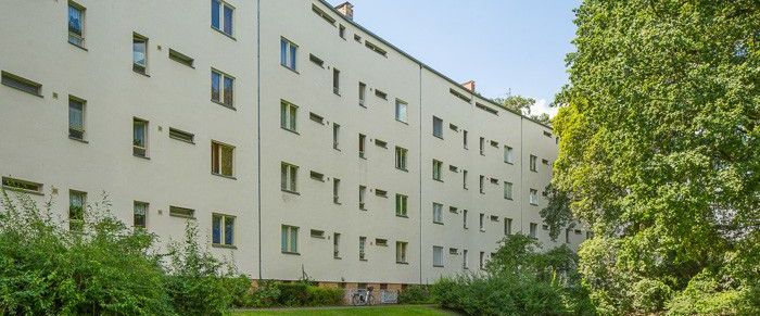 Sanierte 2-Zimmer-Wohnung! - Photo 1