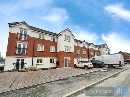 Portobello Grove, Liverpool, L6 - Photo 5