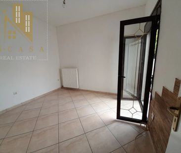 Διαμέρισμα 102 τ.μ. προς ενοικίαση - Photo 2