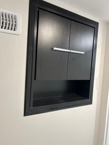 For Lease - 2429 Hensall Street Unit# BSMT, Mississauga, Ontario - Photo 2