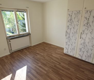 Silvervägen, Garpenberg - Photo 2