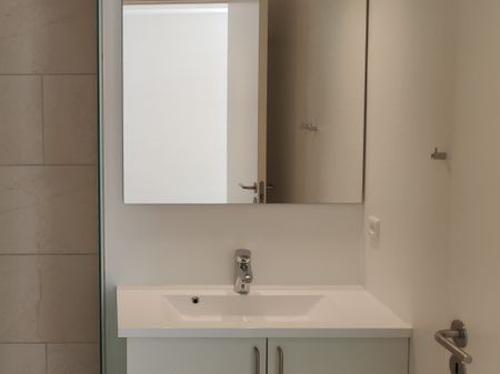 Skøn og lys lejlighed Viborgs hjerte - Photo 2