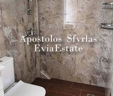 Διαμέρισμα για ενοικίαση Βασιλικό (Ληλάντιο) - Photo 2