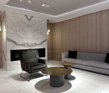 For Lease - 621 Sheppard Avenue Unit# 637, Toronto, Ontario - Photo 5