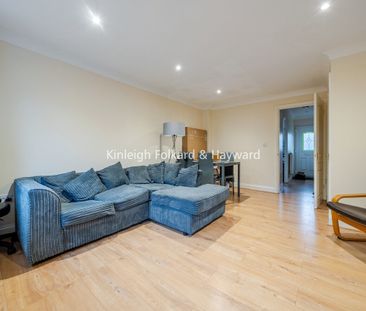 Groom Close, Bromley, Kent, BR2 - Photo 5