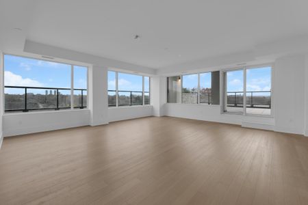 For Lease - 259 The Kingsway N/A Unit# 622, Toronto, Ontario - Photo 3