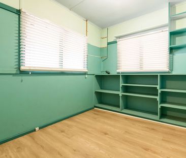 23 Olive Avenue - Photo 4