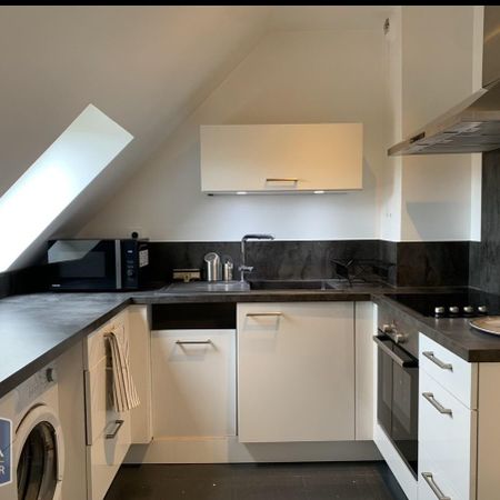 Location Appartement 2 pièces 60m² CAEN 14000 - Photo 3