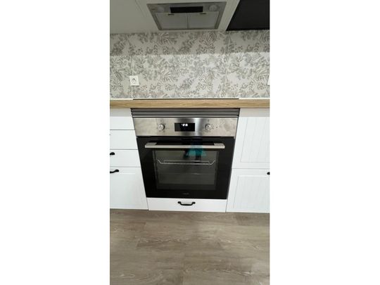 Apartamento T1 em Setúbal - Photo 1