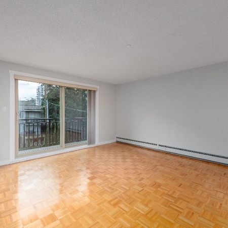 155 19th Street, East - Photo 3