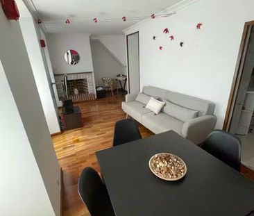 Rua Cecílio de Sousa, Lisbon, Lisbon 1200-099 - Photo 3