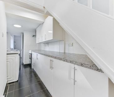 2 bedroom house to rent - Photo 6