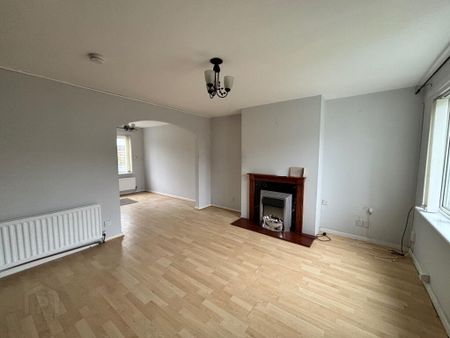 49 Dromore Road, Carrickfergus, BT38 7PJ - Photo 2