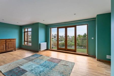 31 Cove Avenue, Donaghadee Road, Groomsport, BT19 6HX - Photo 3