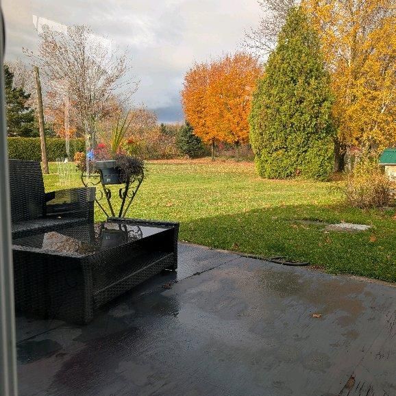 Maison a louer a Neuville - Photo 1