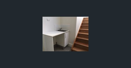 11 Dorchester Street, South Brisbane - Photo 5