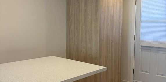 Appartement 4 1/2 à Louer - Photo 2