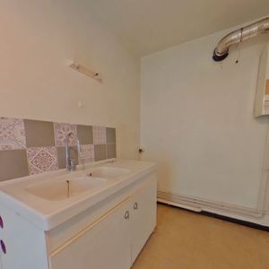 STUDIO A LOUER - Photo 3