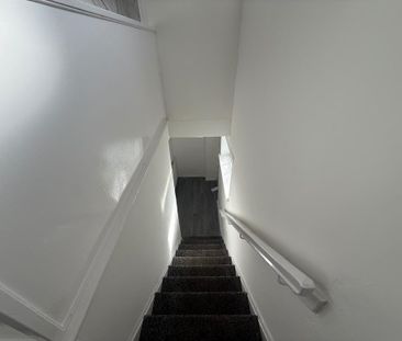 2 bedroom detached house to rent - Photo 4