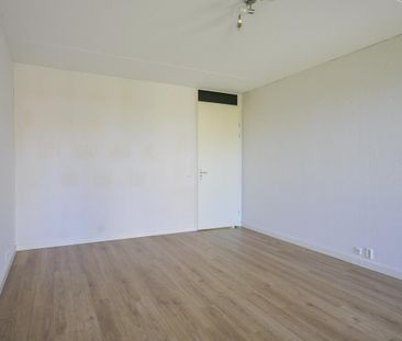 Atletenbaan 32C - foto 4