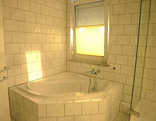 attraktive Wohnung in Lippinghausen zu vermieten - Foto 1