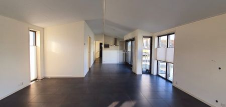 Huis te huur: Visserseiland 1 1621 AA Hoorn (NH) - Photo 2