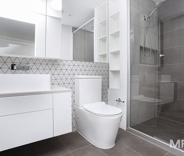 317/7 Aspen Street, Moonee Ponds - Photo 5