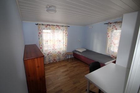 Sätervägen, Tyresö - Foto 4