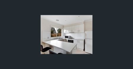 APPLY and INSPECT details below - Photo 5