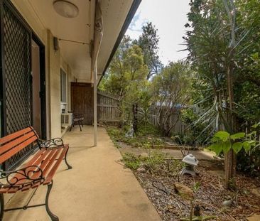 2/17 Richmond Street, Hermit Park - Photo 2