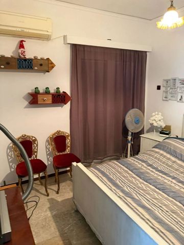 Διαμέρισμα για ενοικίαση Περιγιάλι (Άσσος-Λεχαίο) - Photo 3