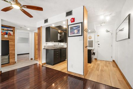 For Lease - 1180 Ohio Street Unit# 207, Billings Bridge - Riverside Park and Area, Ontario - Photo 3