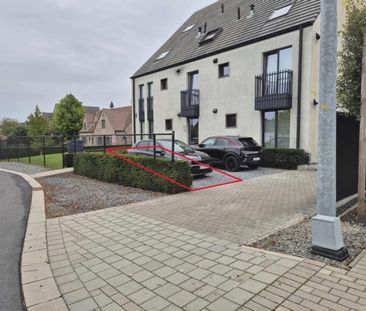 Duplex te huur - Photo 3