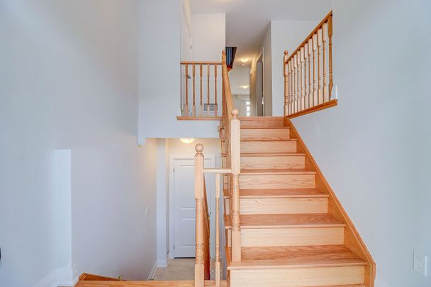 For Lease - 185 Seguin Street, Richmond Hill, Ontario - Photo 1