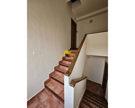 TWO-BEDROOM APARTMENT – LA MANGA CLUB - Photo 5