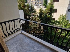 Διαμέρισμα για ενοικίαση - Ηράκλειο, - Photo 5
