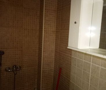 Studio/Γκαρσονιέρα για ενοικίαση Άγιος Νικόλαος (Άνω Πόλη) - Photo 3