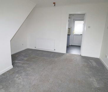 House to rent on - Photo 1