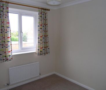 2 bedroom terraced house to rent - Photo 6