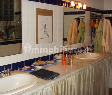 Bilocale via Vittorio Emanuele II 108, Centro Storico, Catania - Photo 2