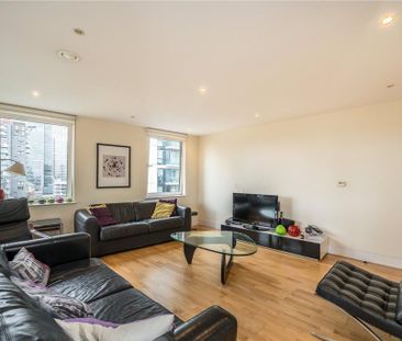 3 bedroom apartment to rent - Photo 1