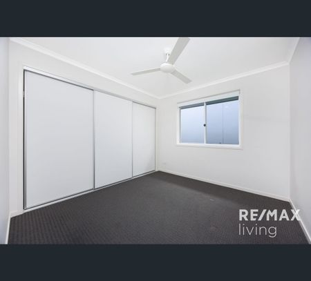 5 Hera Court, Burpengary, Qld 4505 - Photo 5
