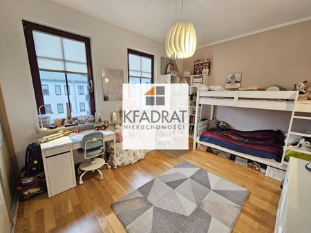 Apartament na Warszewie z windą,2 miejsca w garażu - Photo 3