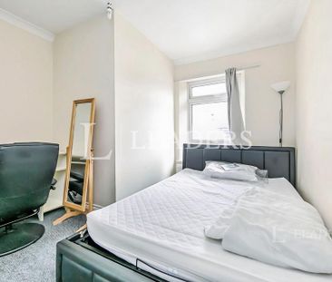 5 bedroom house to rent - Photo 2